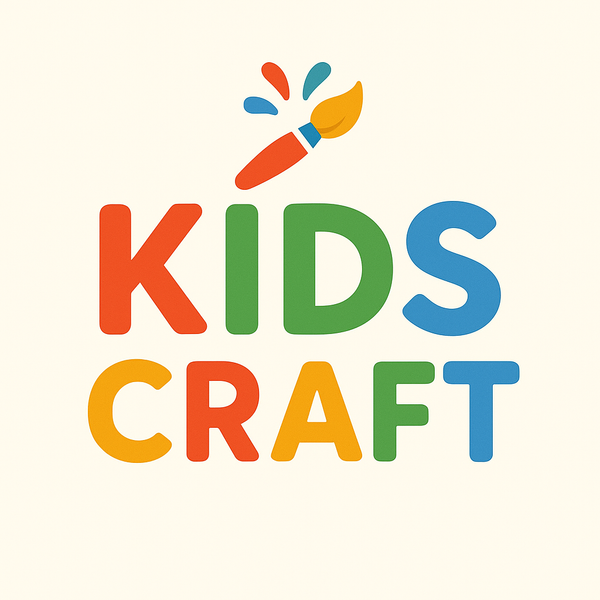 Kidscraft